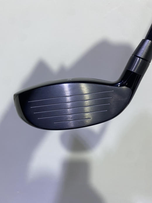 几乎全新美系PXG五号木特价只要880元.杆身60克S微瑕疵 商品图2