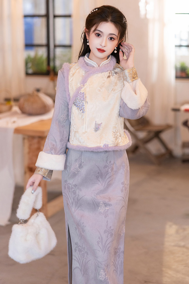 i22VifOtztSBuvrAbgyXed9x+pAf5viLVdwK