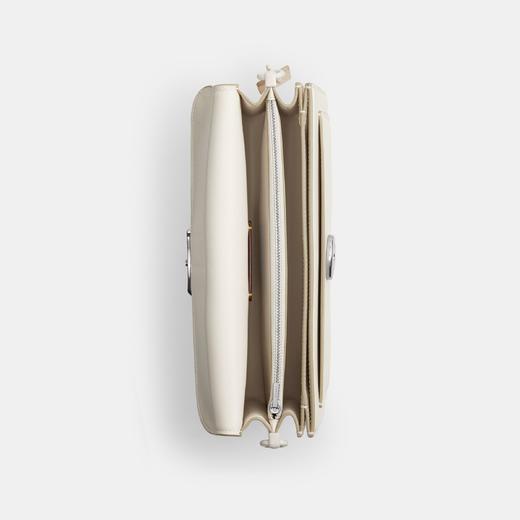 COACH 手提/单肩包女  CAM84-LHCHK-F . 商品图3