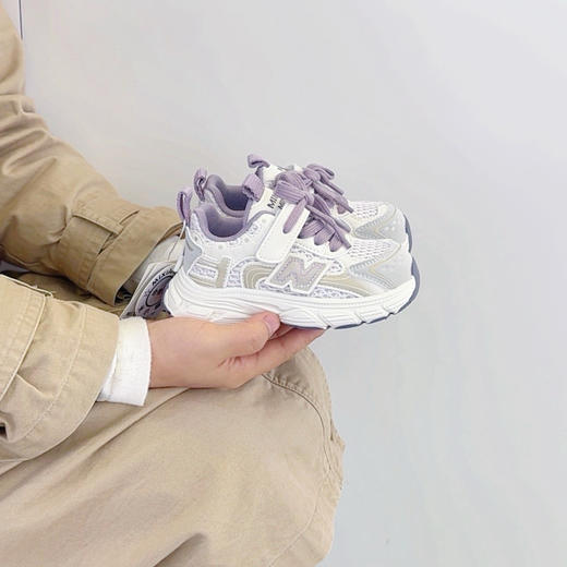 米小晶10689 商品图1