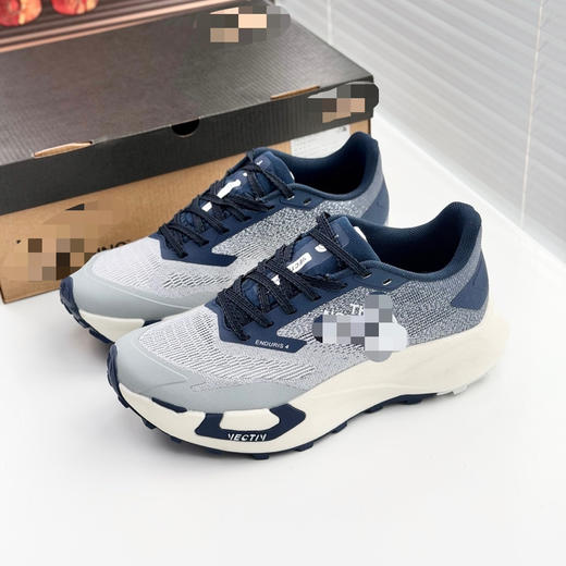 1216-7  TF厚底情侣款跑步鞋 商品图9