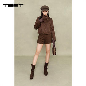 冬上新时尚高级感气质狐狸毛鹅绒皮草2254171