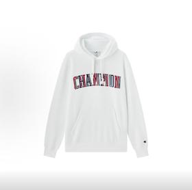 179.9冠军套头卫衣（线上线下同时售卖不保证有货）-637028-LH