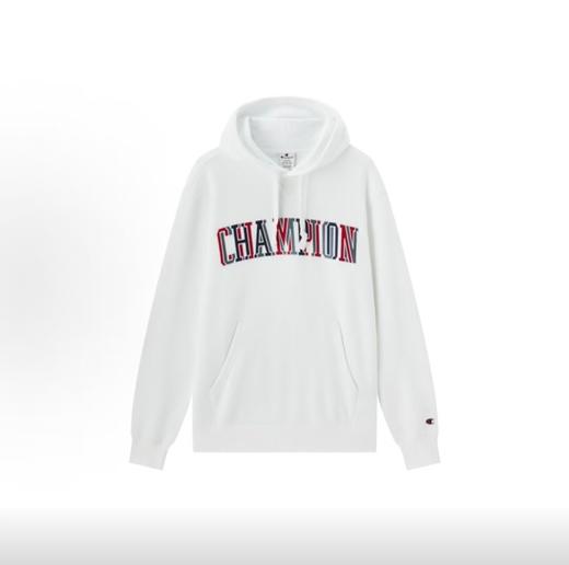 179.9冠军套头卫衣（线上线下同时售卖不保证有货）-637028-LH 商品图0