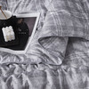 皮尔卡丹阳绒时尚被/格调PCADB-0116 商品缩略图4