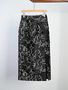 X&F258606K-T半身裙 商品缩略图3