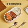优益Y-BDH1 多功能便当盒 商品缩略图6