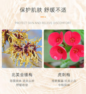 贵气满分💯无法抗拒这种抬手就能捕捉到的美！