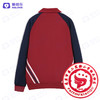 龙岩第二实验小学排头分校 新款（冬）新面料 商品缩略图4