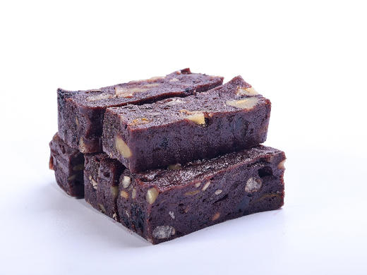 黑金年糕 商品图2