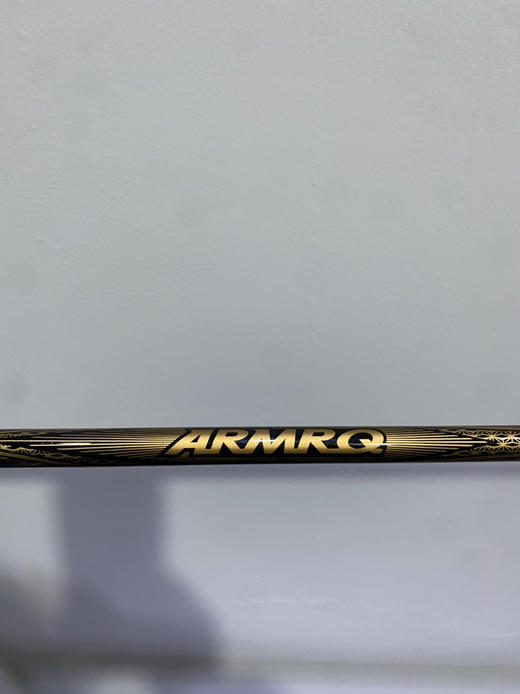 外贸渠道几乎全新XXIO SP1100五号木只要380元 商品图6