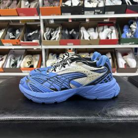 229.9元 彪马休闲鞋 564666-HD（线上线下同步在售不保证有货，介意勿拍）