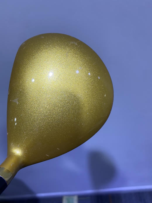 外贸渠道HON M A两星三号木特价280元 商品图3