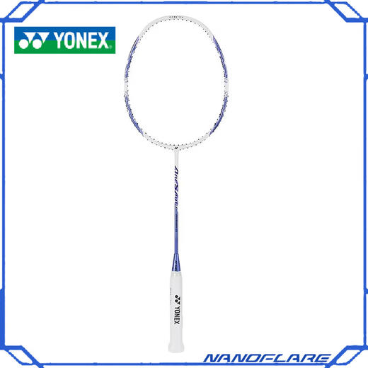 YONEX /尤尼克斯 尤尼克斯弓箭系列羽毛球拍ARC8CR（不含羽线） 商品图2