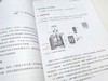 扫描电子显微分析 商品缩略图2
