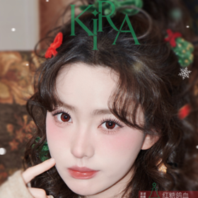 Kira Fairy 日抛 新品特惠 78元1盒 288元4盒 388元6盒  638元10盒