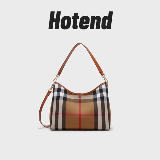 心选丨【国内普通仓】Hotend轻奢百搭斜挎手机包/信封包/卡包/双轻便包/双肩包等集合 商品图6