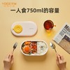 优益Y-BDH1 多功能便当盒 商品缩略图1