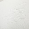 水星家纺 DH流雲缓压记忆枕123031 商品缩略图1