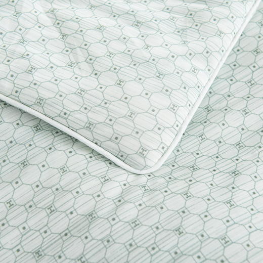 皮尔卡丹诺言(三件套) （夏被）PCAZ-2414 商品图9