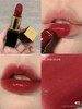 TF口红80#，330元 商品缩略图0