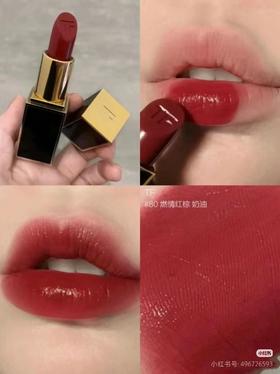 TF口红80#，330元