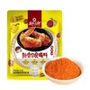 奥雅简厨 新奥尔良0糖腌料微辣35g/袋 商品缩略图4