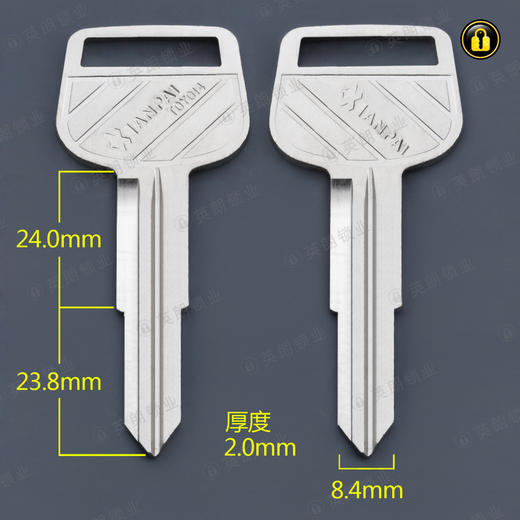 〖6054〗电双海狮右 商品图0