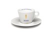【臻选】咖啡杯碟一套 商品缩略图0