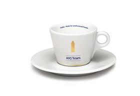 【臻选】咖啡杯碟一套