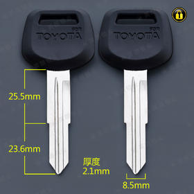 〖6047〗厚胶双海狮左