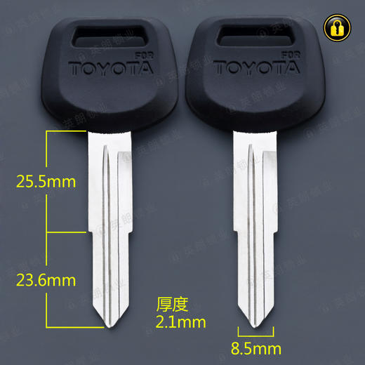 〖6047〗厚胶双海狮左 商品图0