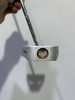 经典二手正品马基高腿推杆特价只要180元 商品缩略图3