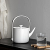 小提新款 中式双层不锈钢电热水壶自动断电家用办公提梁烧水壶泡茶专用 商品缩略图4