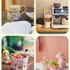 【全球热销口碑款🔥|英伦国民经典同款】Cath Kidston复古花漾杯碟合集🌸用碎花美学装满日常甜💕每口都浪漫✨~圣诞、新年、闺蜜伴手礼就送这套治愈系杯碟❗原价228现仅99.9起💰❗❗ 商品缩略图3