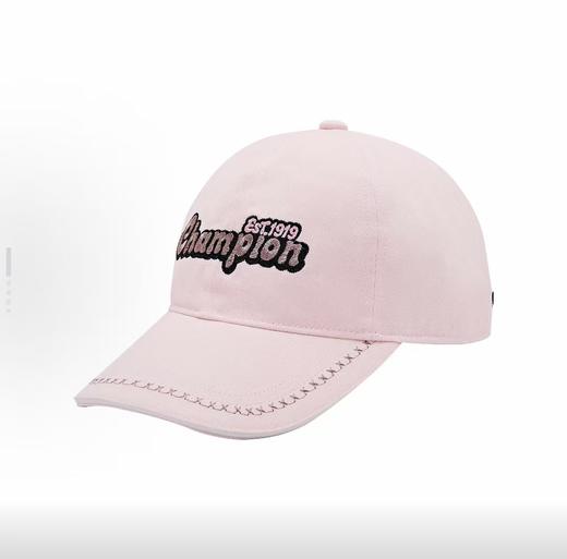 49.9冠军棒球帽（线上线下同时售卖不保证有货）-636850-LH 商品图0