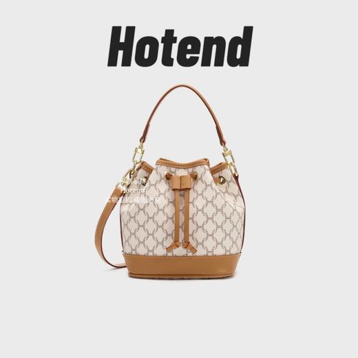 心选丨【国内普通仓】Hotend水桶包 商品图1