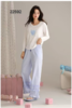 欢内家居服22592睡衣 商品缩略图0