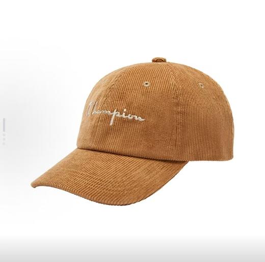 49.9冠军棒球帽(线上线下同时售卖不保证有货）-637090-LH 商品图0