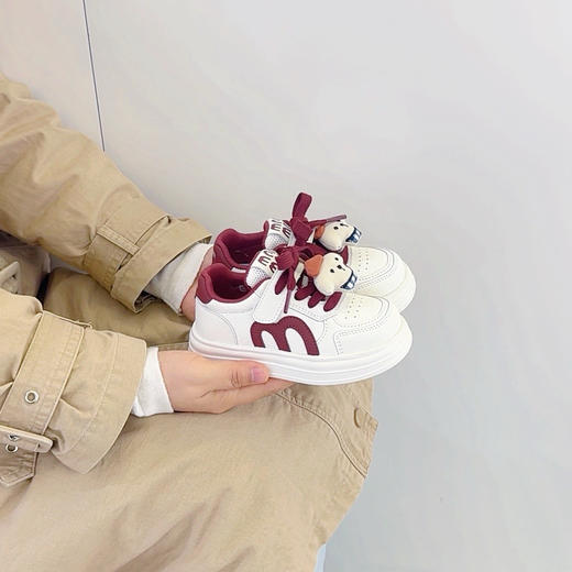 米小晶10695 商品图2