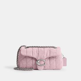 COACH 手提包女  CBG31-LHY24-F .