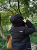 【秒杀价已调 直接拍】国家地理 女款极寒 鹅绒 长款羽绒服 商品缩略图14