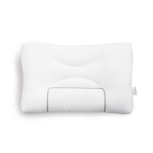 水星家纺DH深睡眠·安睡软管枕 126034 商品图1