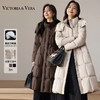 VICTORIA&VERA 羽绒服 商品缩略图4