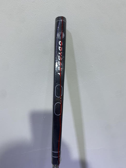 全新正品奥德赛意思型推杆特价只要380元 商品图7