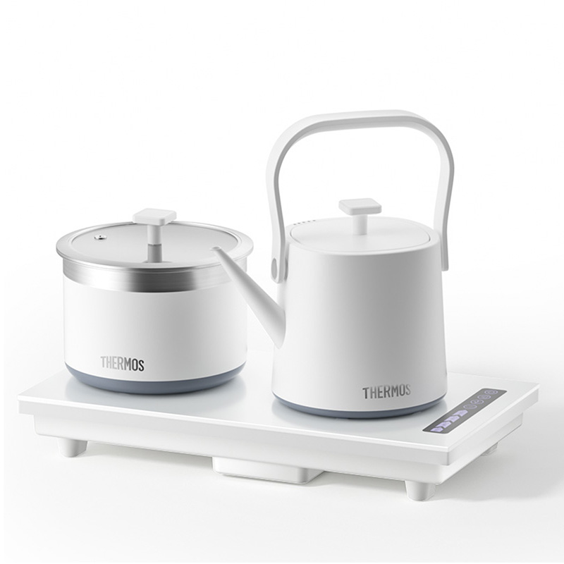 EHA-1615E 茶盘套装