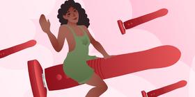 【玩具挑选指南第三弹】给困难选择症的小白玩家