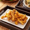 奥雅简厨酥肉粉孜然味 108g/袋 商品缩略图2