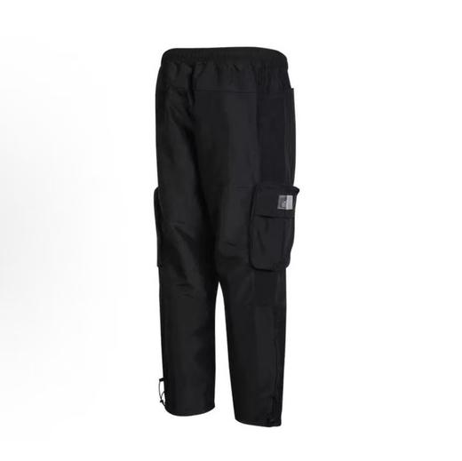 阿迪达斯 229.9元 侧边大口袋运动裤 SY-406319 线上线下同时售卖 不保证有货 无原包装 介意勿拍 商品图1