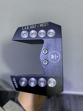 几乎全新外贸舞蹈大黑牛牛角推34春只要480元